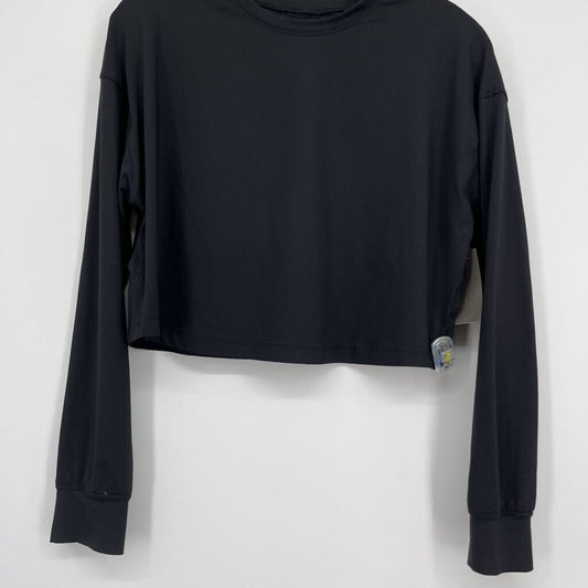 Lululemon L/s Shirt