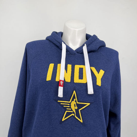 Indy WNBA Sweatshirt