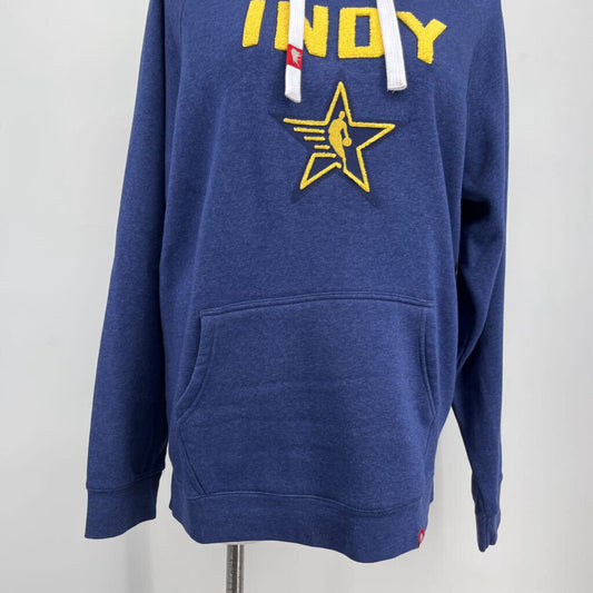 Indy WNBA Sweatshirt