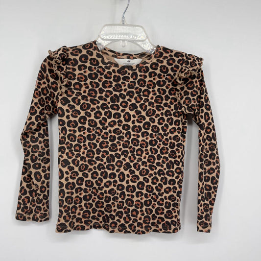 H&M L/s Shirt