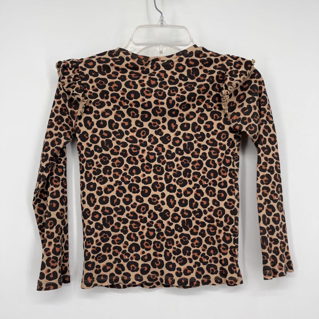H&M L/s Shirt