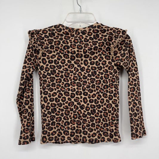 H&M L/s Shirt