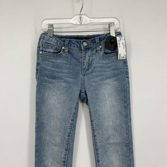 Joes Jeans