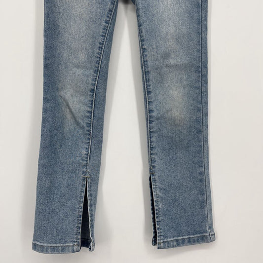 Joes Jeans