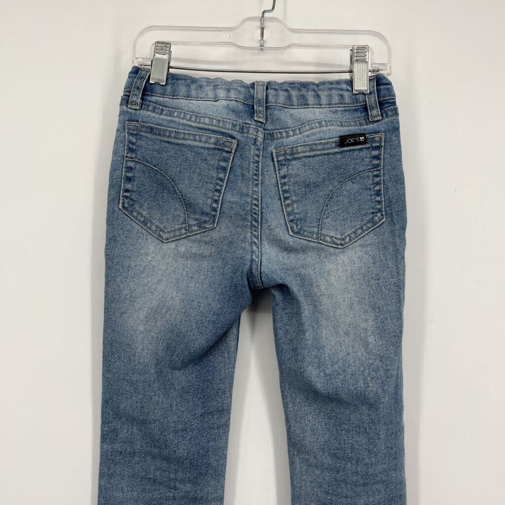 Joes Jeans