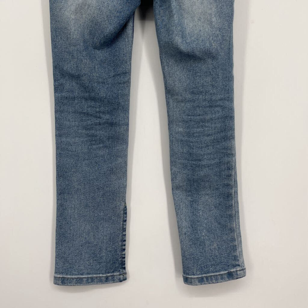 Joes Jeans