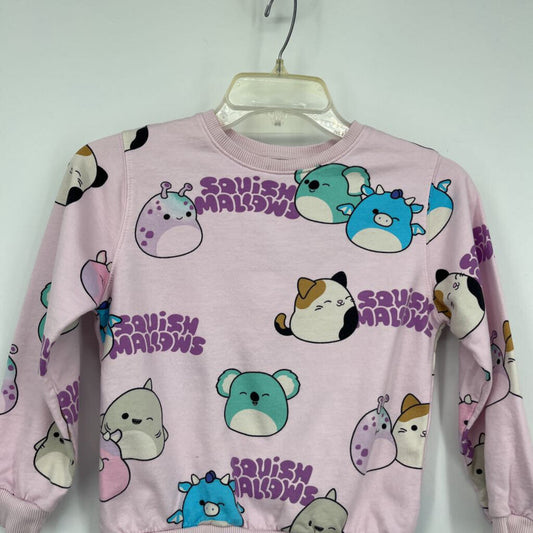 H&M Sweatshirt