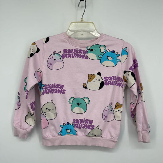 H&M Sweatshirt