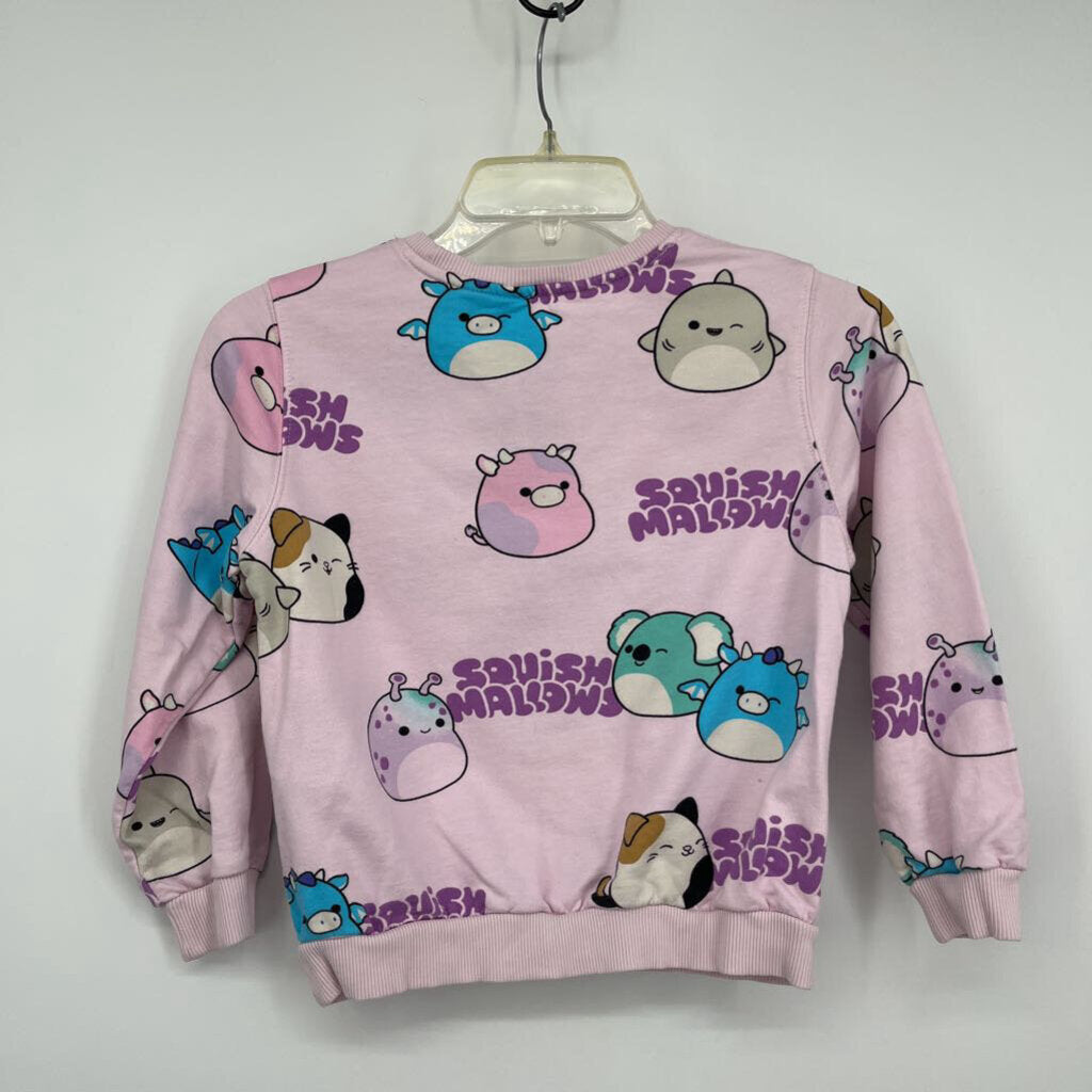 H&M Sweatshirt