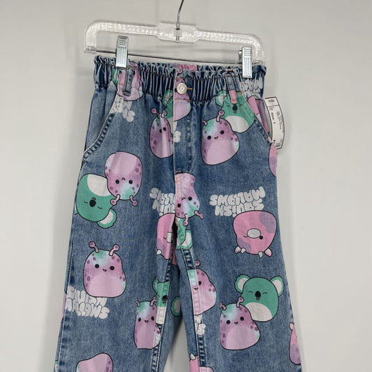 H&M Jeans