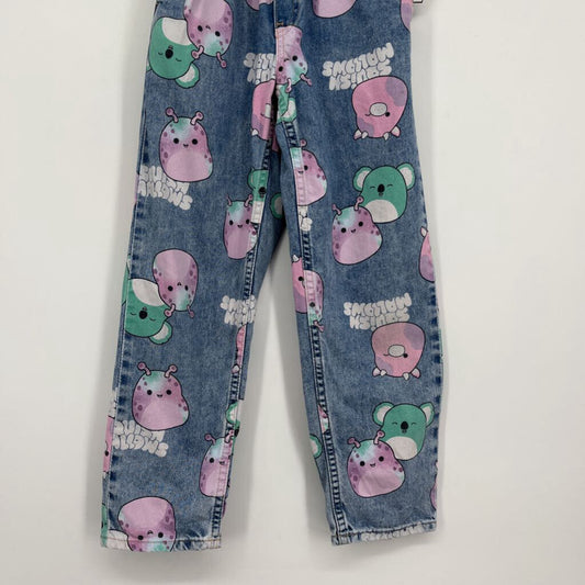 H&M Jeans