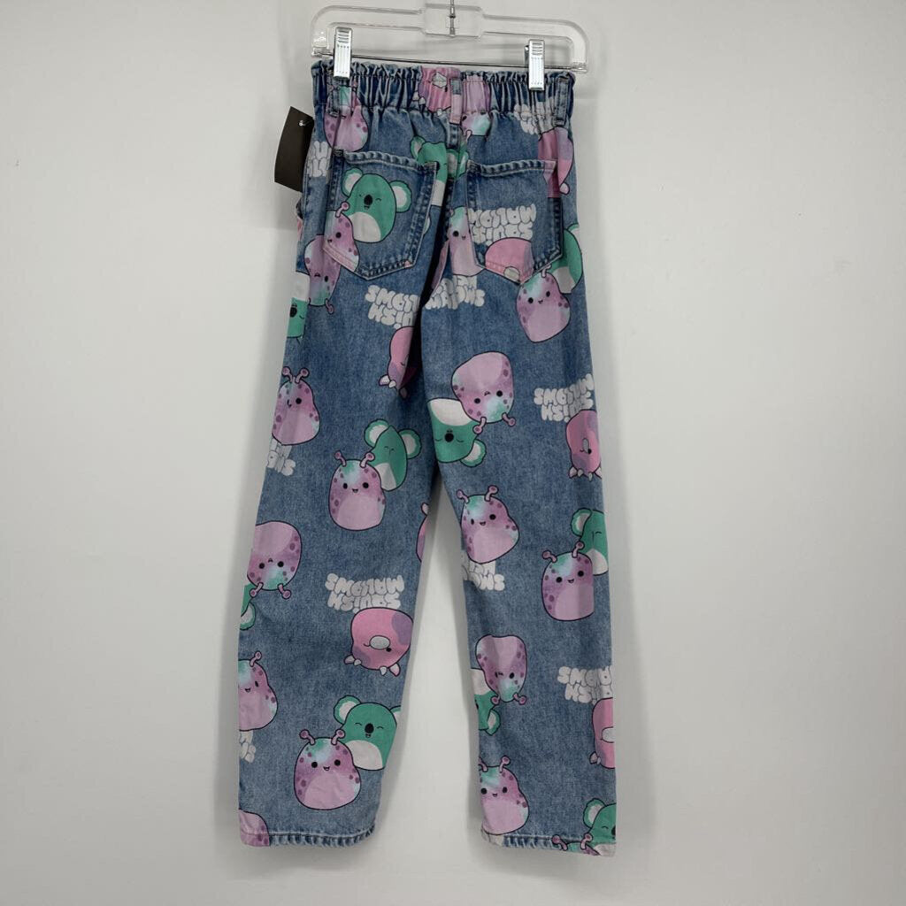 H&M Jeans