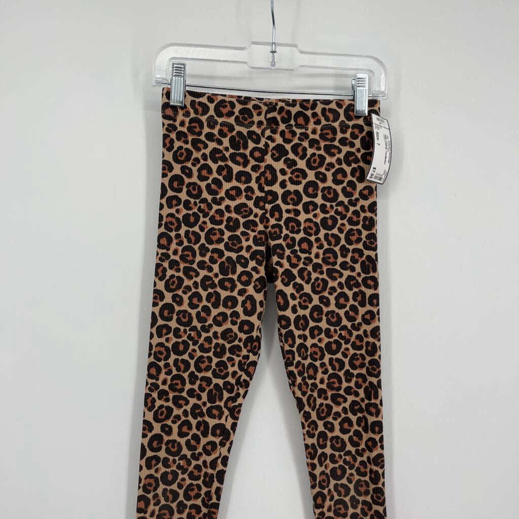 H&M Leggings