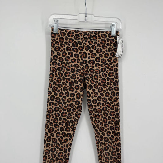 H&M Leggings