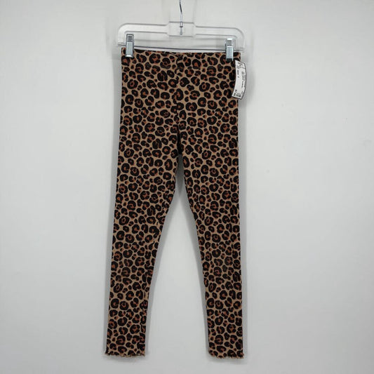 H&M Leggings