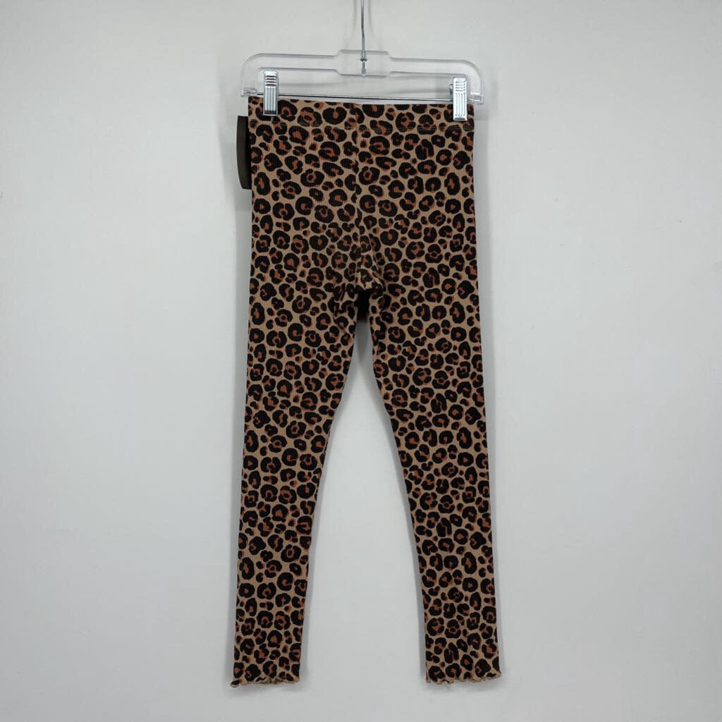 H&M Leggings
