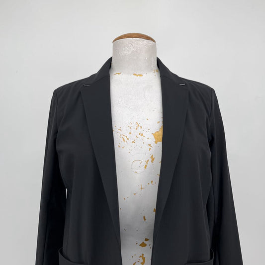 Athleta Blazer