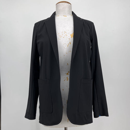 Athleta Blazer