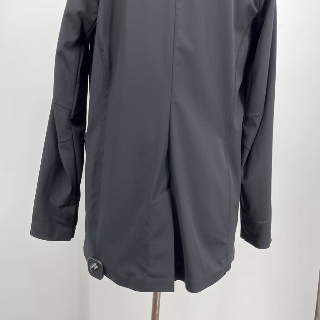 Athleta Blazer