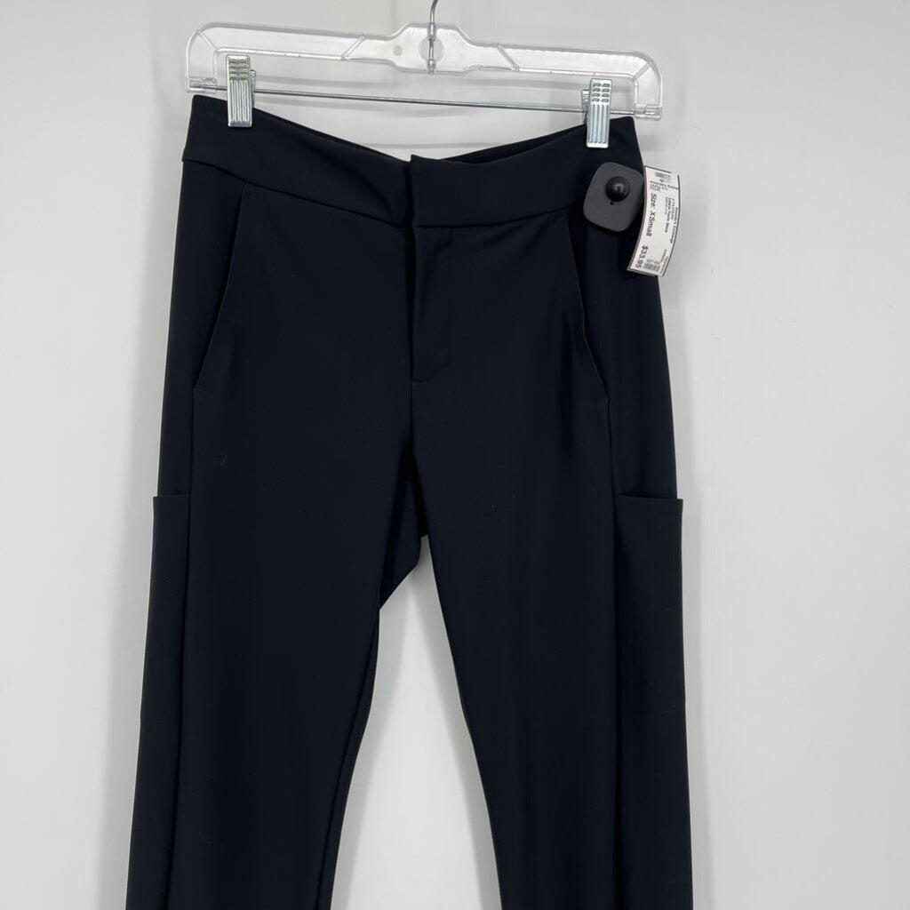 Athleta Pants