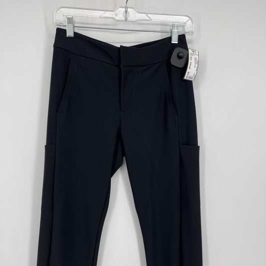 Athleta Pants