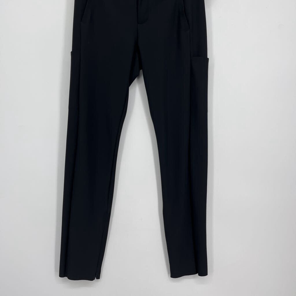 Athleta Pants