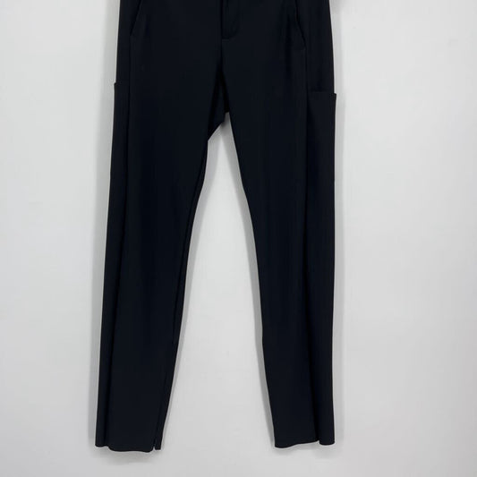 Athleta Pants
