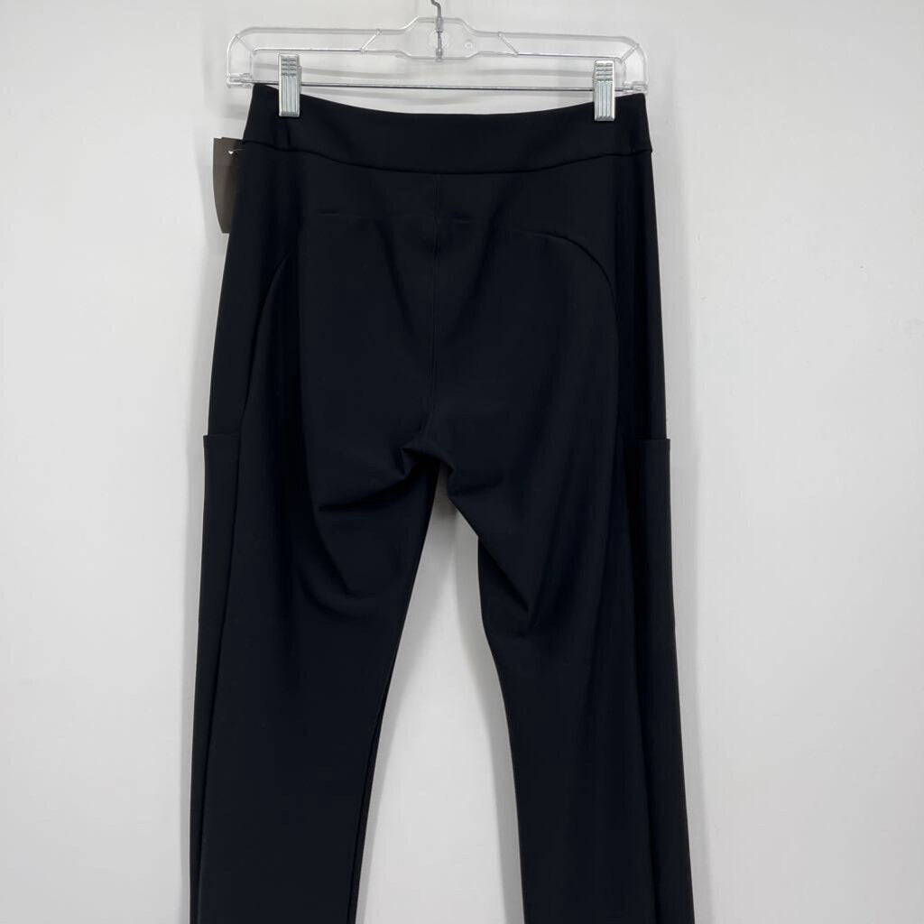 Athleta Pants
