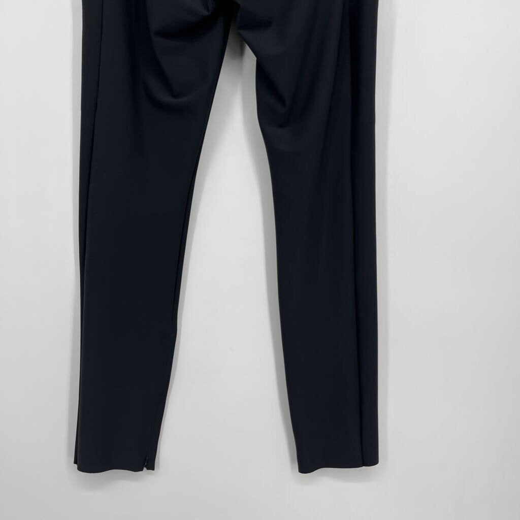 Athleta Pants