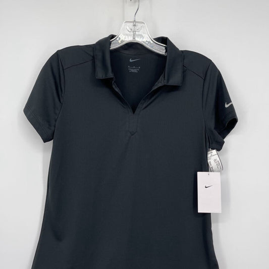 Nike S/s Shirt