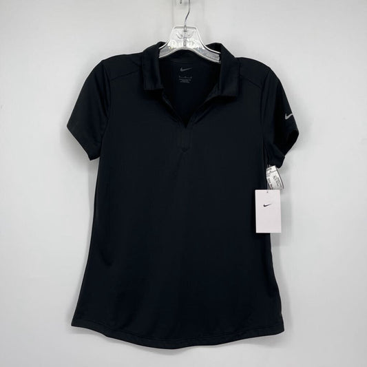 Nike S/s Shirt