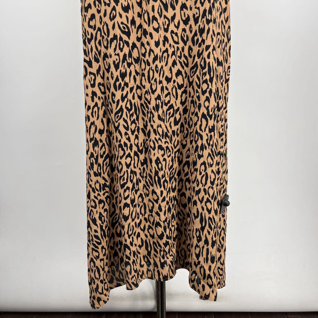 By Anthropologie S/s Dress