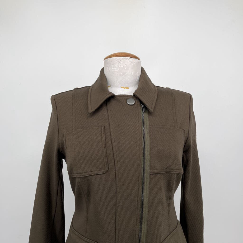 Cabi Jacket