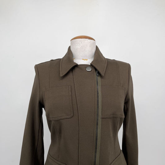 Cabi Jacket