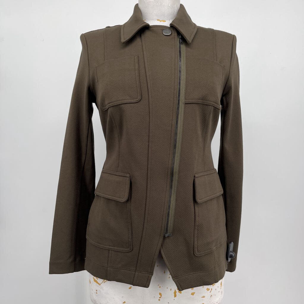 Cabi Jacket