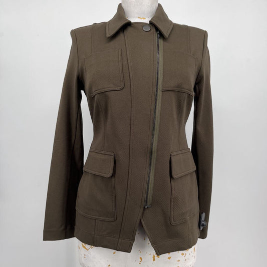 Cabi Jacket