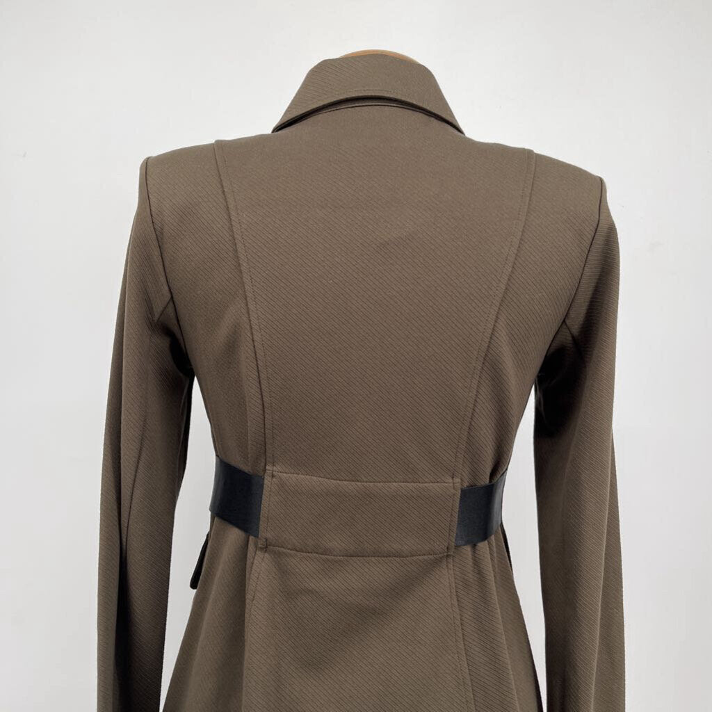 Cabi Jacket