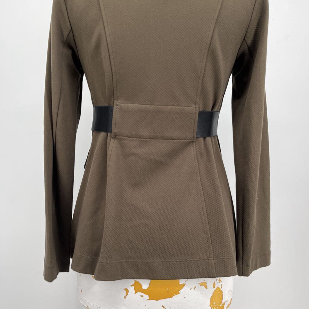 Cabi Jacket