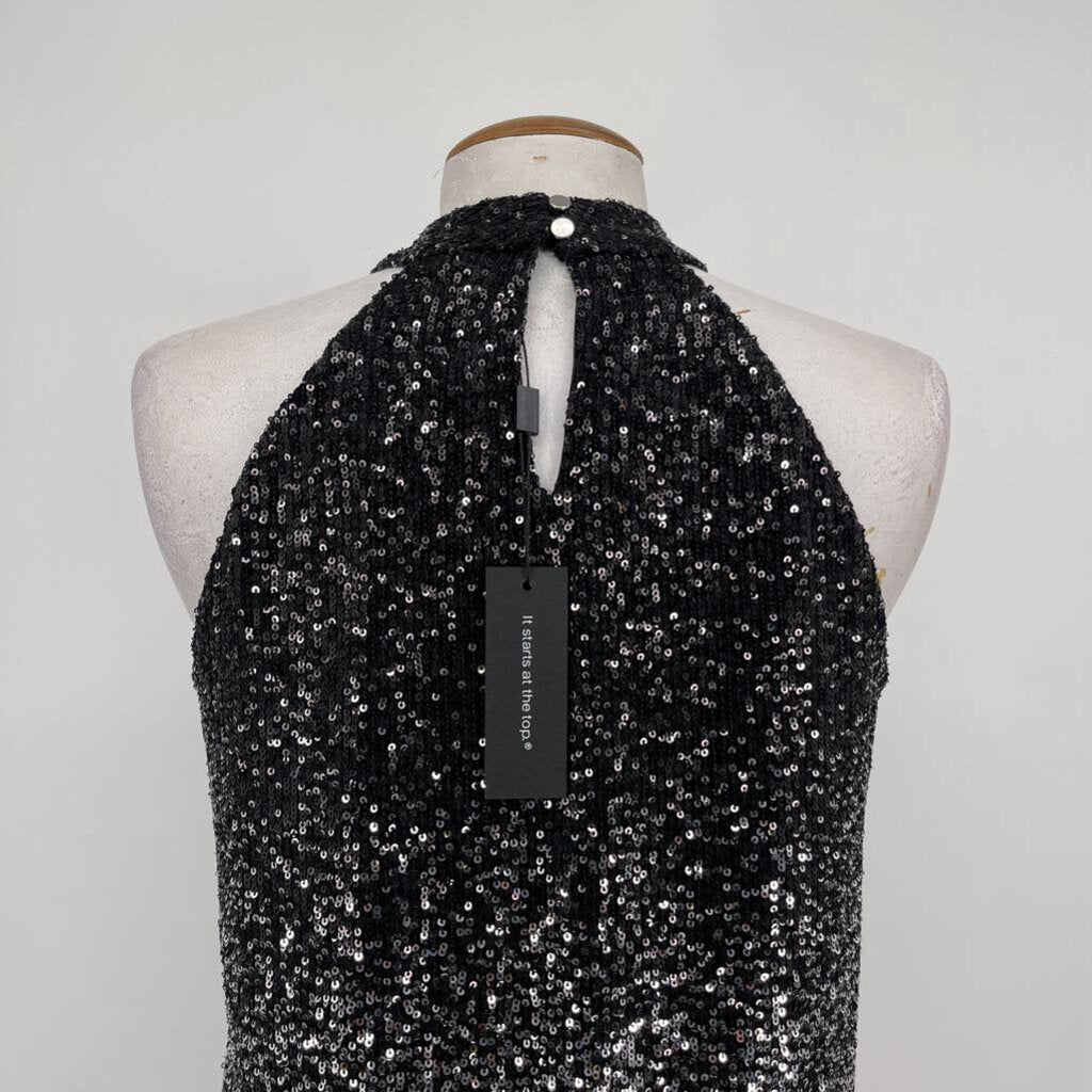 Cable & Gauge Slvls Shirt