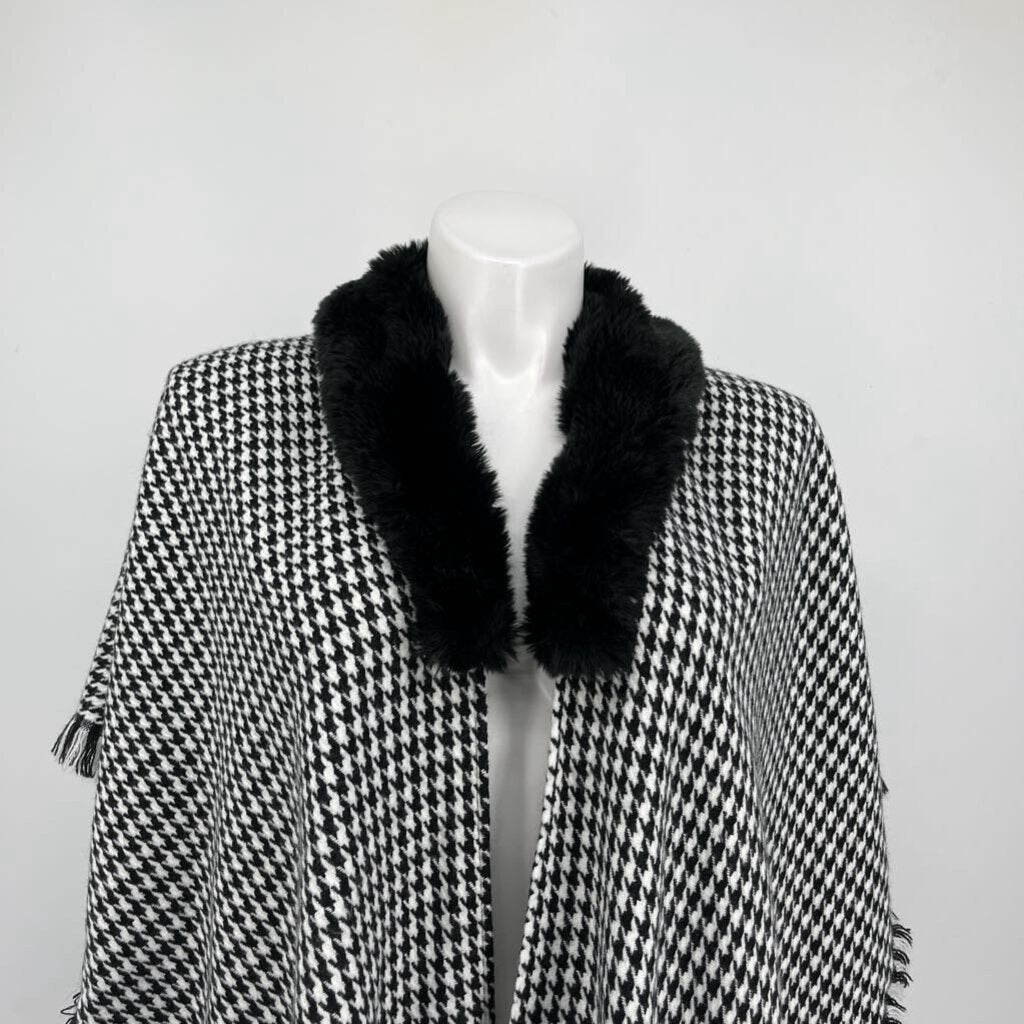 Chicos Wrap