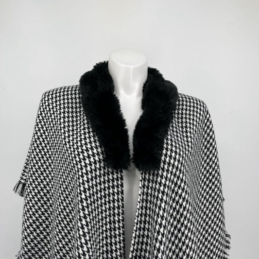 Chicos Wrap