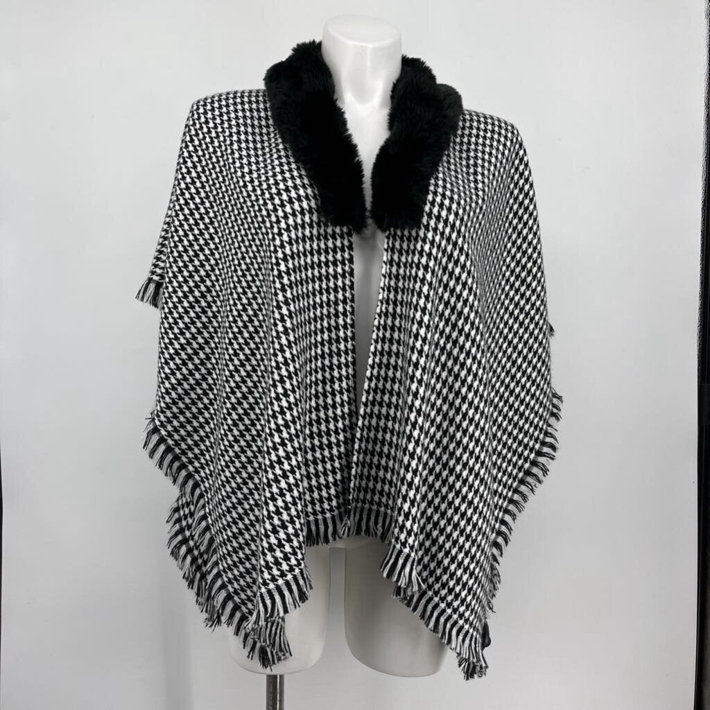 Chicos Wrap