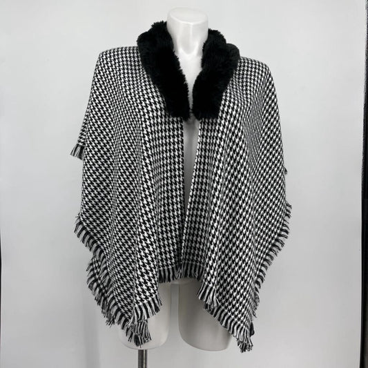 Chicos Wrap