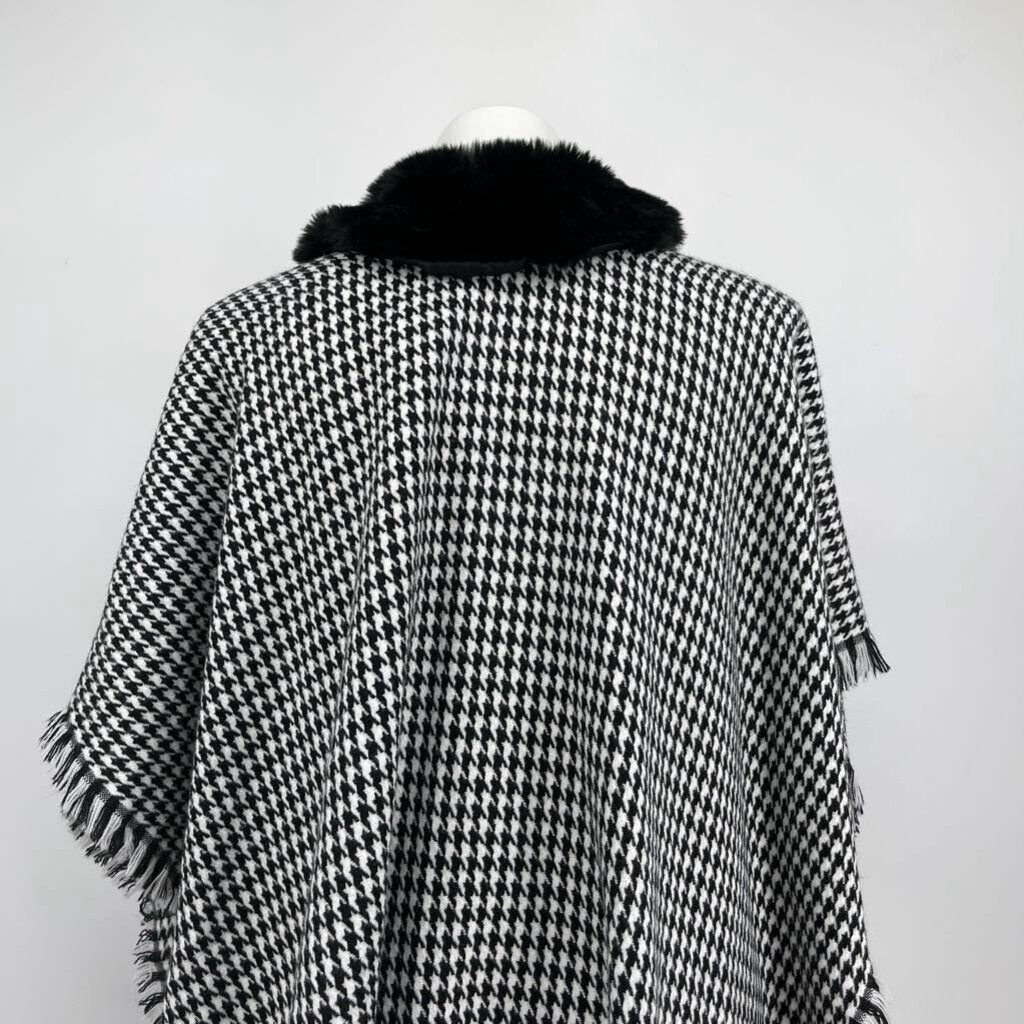 Chicos Wrap