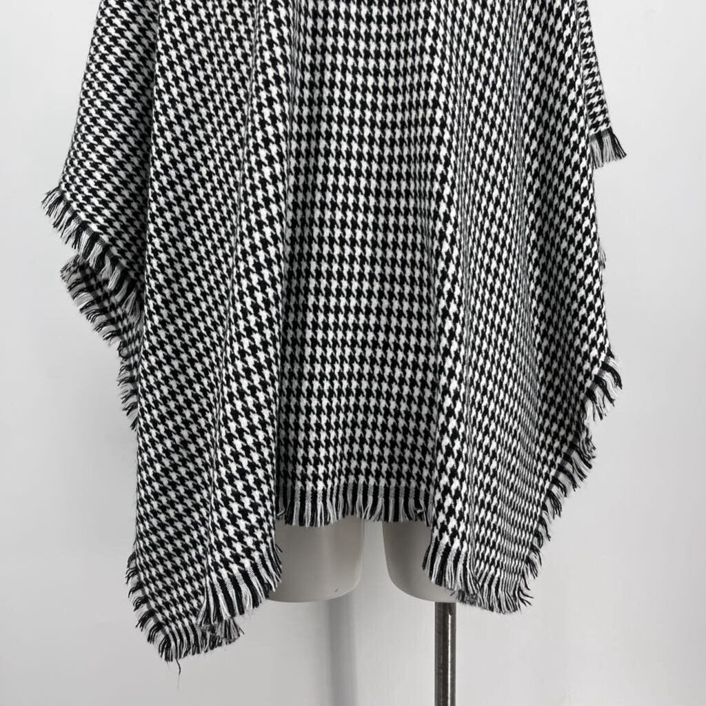 Chicos Wrap
