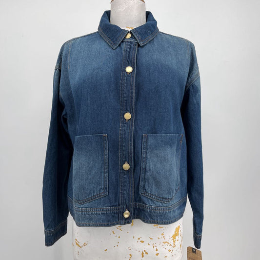 Democracy Jacket