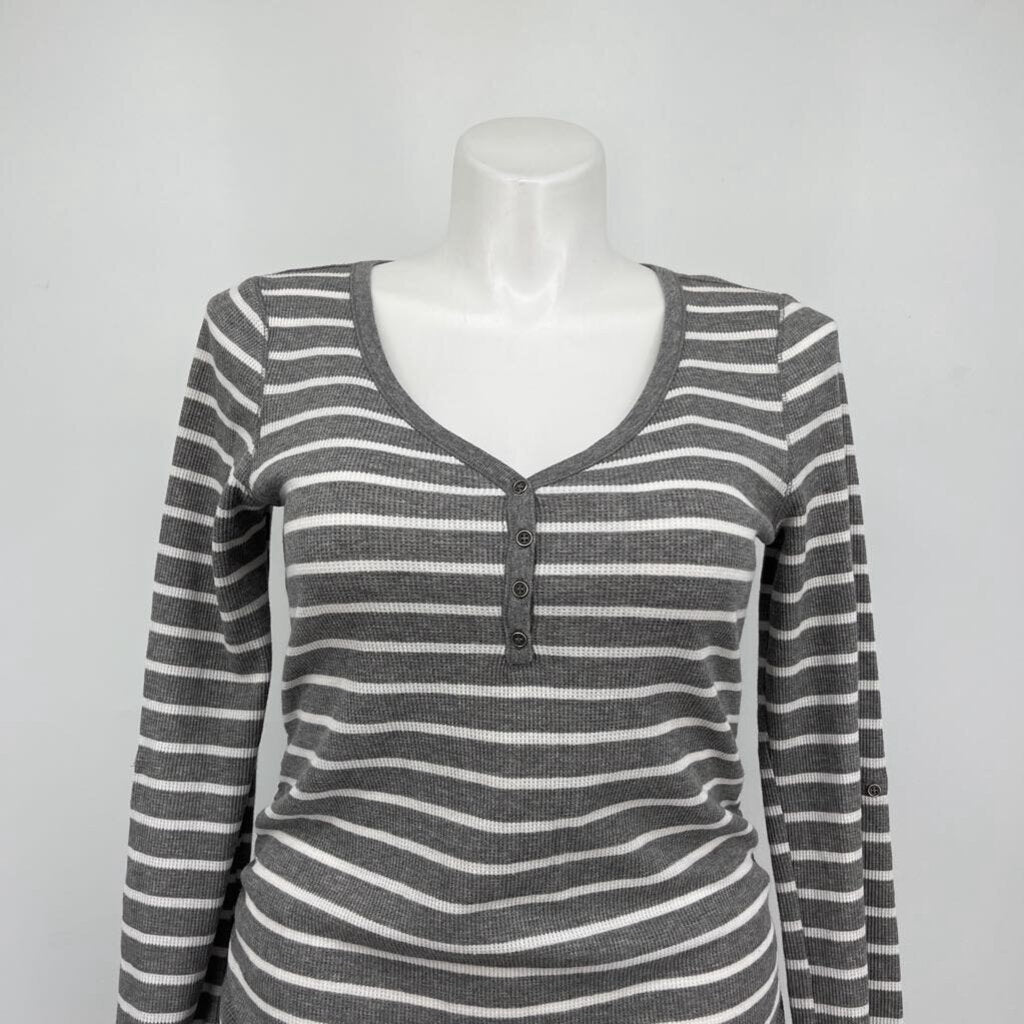 Motherhood L/s Shirt