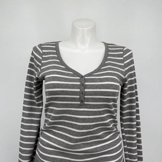 Motherhood L/s Shirt