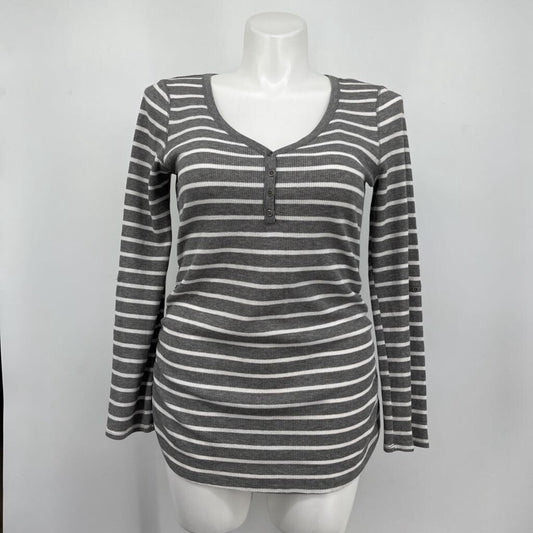 Motherhood L/s Shirt