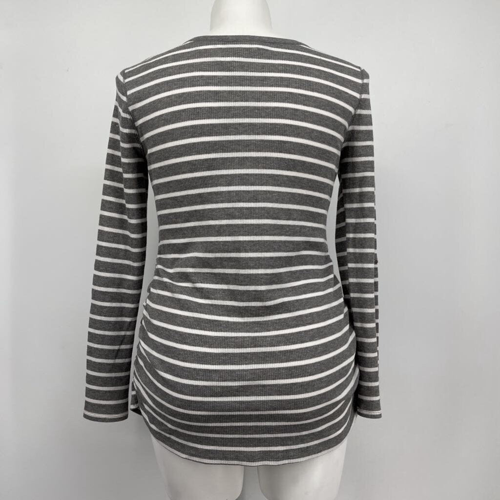 Motherhood L/s Shirt